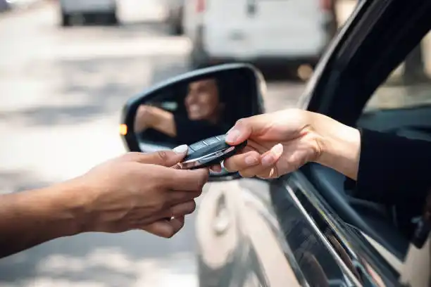 auto leasen Sijbekarspel